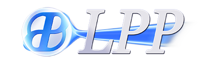logo LPP