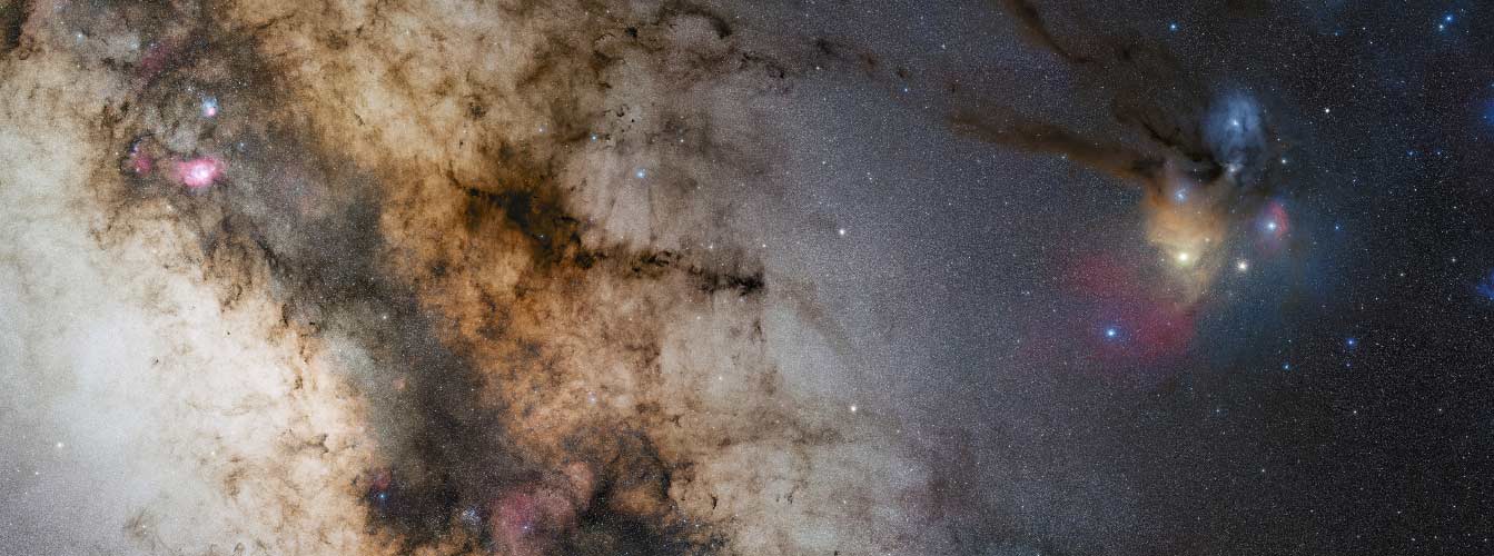 observatoire paris m interstellaire 1343x500